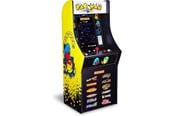 Game console - Arcade1Up Arcade 1 Up - PAC-MAN Classic Slim Edition - PAC-A-405529