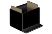 Gaming accessoires - Arcade1Up Classic SE (Slim Edition) Riser - GEN-R-406000
