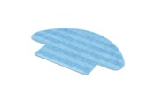 Stofzuiger - Accessoires - Niceboy ION mop cloth - Charles i8 - MOP-CLOTH-I8