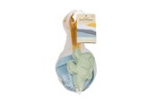 Buiten spelen - Little Dutch Sailors Bay Beach Set 3 pieces - 2010589