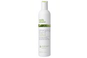 Haircare - Energizing Blend Paraben-Free Hair Conditioner For Hydration 300 ml - 8032274059882