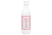 Haircare - Milk Shake - Insta Light Hair Shampoo For Strengthening 1000 ml - 8032274159704