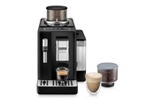 Koffie & Espresso - DeLonghi Rivelia EXAM440.35.B - EXAM 440.35.B