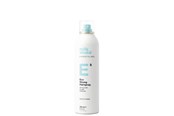Haircare - Lifestyling Eco Hair Spray For Hold & Texture Strong Hold 250 ml - 8032274190622