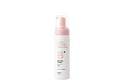 Haircare - Lifestyling Blow-Dry Primer Hair Primer Styling Hold & Thermal Protection 200 ml - 8032274190400