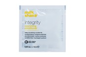 Haircare - Integrity Paraben-Free Hair Conditioner Condition & Nourish 10 ml - 8032274054139