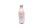 Haircare - Natural Care Mask Base Paraben-Free Hair Treatment Cream Mask 1000 ml - 8032274051503