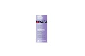 Haircare - Silver Shine Light Sulfates-Free Hair Shampoo For Neutralisation Of Yellow Tones 10 ml - 8032274011187