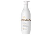 Haircare - Curl Passion Paraben-Free Hair Conditioner For Wave Definition 1000 ml - 8032274105558