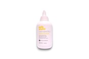 Haircare - MilkShake Color Specifics Powerful Protector Scalp Lotion Treatment - 8032274047087