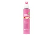 Haircare - Incredible Milk Hair Leave-In Balm Spray - 8032274170716