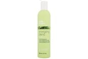 Haircare - Milk Shake Shake Energizing Shampoo 300 ml - 8032274059875