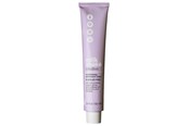 Haircare - Creative SLS/SLES-Free Permanent Hair Dye 6.616RA Ash Red Dark Blond 100 ml - 8032274087045