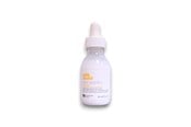 Haircare - MilkShake Color Specifics Color Split Aloe Vera Extract Hair Colouring Additive - 8032274012436