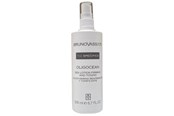 Lichaamsverzorging - Bruno Vassari The Specifics Oligocean Natural Firming & Toning Body Lotion 200 ml - 8432666022553