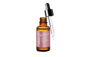 Gezichtsverzorging - Bruno Vassari Lab Division Calming Serum For Face 30 ml - 8432666023338