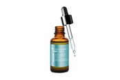 Gezichtsverzorging - Bruno Vassari Lab Division Niacinamide Clarifying Serum For Face 30 ml - 8432666023345