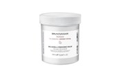 Lichaamsverzorging - Bruno Vassari Senses Coconut Relaxing Body Balm 500 ml - 8432666023567