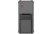 Mobiel - Overige accessoires - Samsung Galaxy XCover7 - SmartSled Scanner - Black - GP-TOG556ASBBW