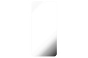 Mobiel - Beschermend glas - Samsung Galaxy XCover7 Tempered Glass by Mobeen - Clear - GP-TTG556AEATW