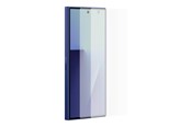 Mobiel - Beschermend glas - Samsung Galaxy Z Fold7 - Anti-reflecting Film - Transparent - EF-UF966CTEGWW