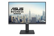 Scherm - 24" ASUS VA24DQFS - 1920x1080 (FHD) - 100Hz - IPS - 90LM0540-B01371