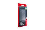 Gaming accessoires - STEALTH Twin - Screenprotector - Nintendo Switch 2 - S2-SP2