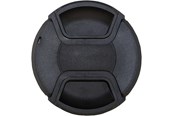 Camera- en lensaccessoires - Polaroid Lens Cap 40.5mm - PLLC40.5