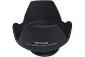 Camera- en lensaccessoires - Polaroid Lens Hood Screw-On 52mm - PLLH52