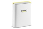 Waterzuivering - Kärcher Karcher WPC 120 UF - 1.024-754.0