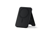 Powerbank - Satechi OntheGo Power Bank (5K) Black Powerbank - Zwart - 5000 mAh - ST-B5Q2SK