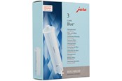 Koffie & Espresso - JURA CLARIS Blue+ (3-Pack) - 24231
