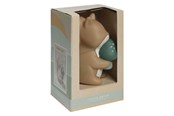 Kinderkamer - Little Dutch - Night Light Squirrel - 125988