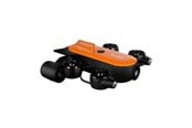 Drones - Geneinno - T1 200 m 4K Subsea ROV - 4.4 kg - T1-200M