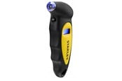Gereedschap - Stanley Digital Tire Pressure Gauge - STHT80874-0