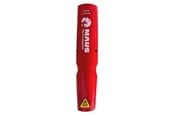 Branduitrusting - MAUS Xtin Klein Fire Extinguisher - 1001-1