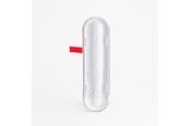 Branduitrusting - MAUS Halter Klein Bracket/Protective Cover - 1401-1