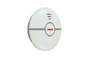 Veiligheid - MAUS Rauch Smoke Detector WiFi - 6001-1