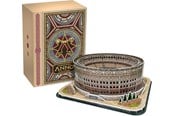 Games - Anno 117 Pax Romana - Governor's Edition - Sony PlayStation 5 - Strategy - 3307216303923