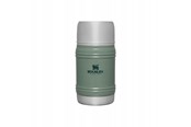 Thermosfles - Stanley Artisan Thermal Food Jar - 0.50L - 10-11426-004