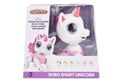 Speelgoed - Gear2play - Robo Smart Unicorn - TR41572