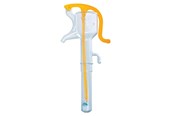 Spelen met water - Bigjigs - Water Pump - GW55825