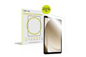 Tablet - Overige accessoires - Mobile Origin EasyGlass Samsung Galaxy Tab A9 - FRL-EG-A9