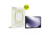Tablet - Overige accessoires - Mobile Origin EasyGlass Samsung Galaxy Tab A9+ - FRL-EG-A9Plus