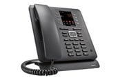 Vaste telefoon - Siemens Gigaset PRO Maxwell C - S30853H4007R101