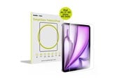 Tablet - Overige accessoires - Mobile Origin EasyGlass iPad Air 11" (M4 - 2026/ M3 - 2025/M2 - 2024) - FRL-EG-iPDA11