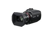 Camcorder - Panasonic CAMCORDER HC-X1200E - HC-X1200E