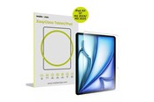 Tablet - Overige accessoires - Mobile Origin EasyGlass iPad Air 13" (M4 - 2026/M3 - 2025/M2 - 2024) - FRL-EG-iPDA13