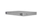 Netwerkapparatuur & Uitbreiding naar draadloos - Ubiquiti UniFi Gateway Enterprise - UXG-Enterprise