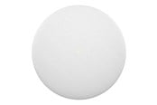 PA-systemen - Grandstream GSC3506 V2 - IP speaker - for PA system - GSC3506v2